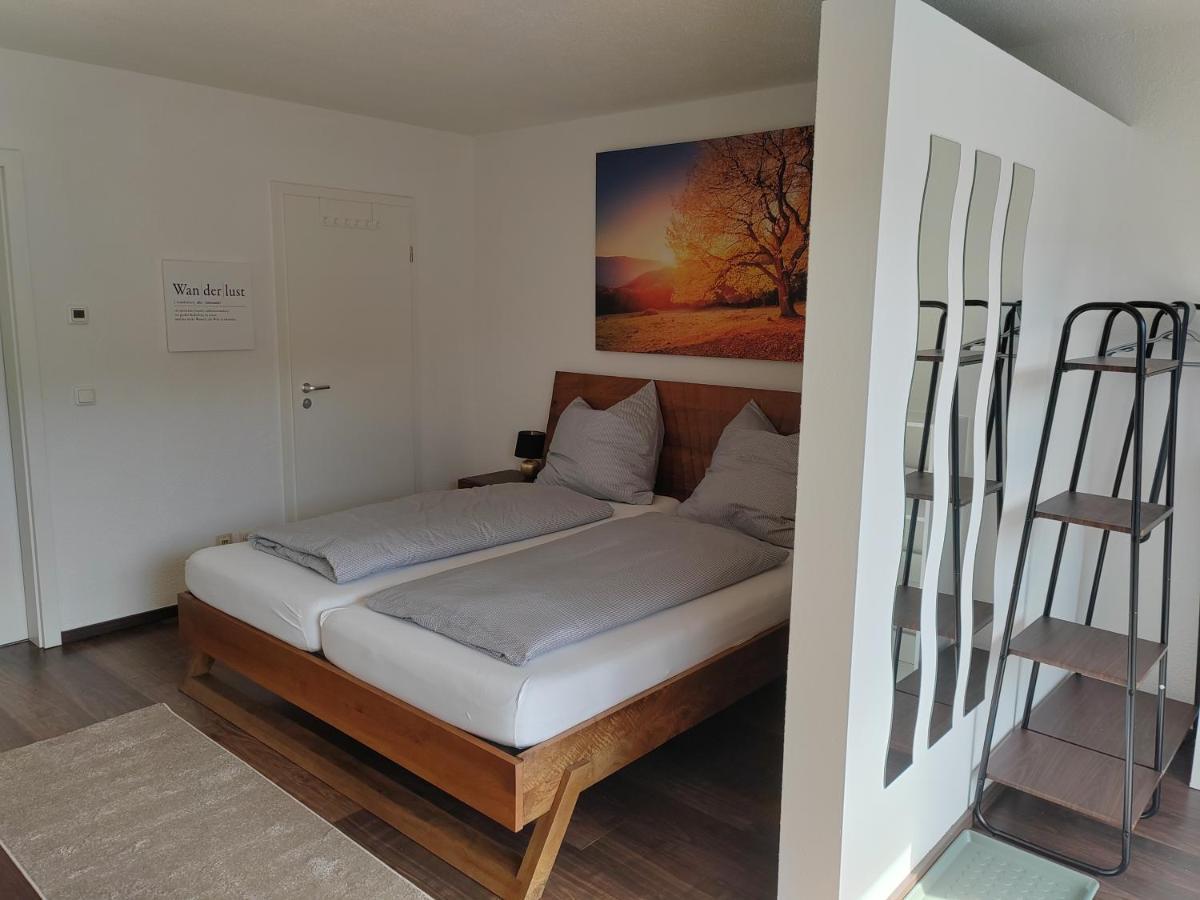 Ferienwohnung Elbtraum Pirna Exterior foto